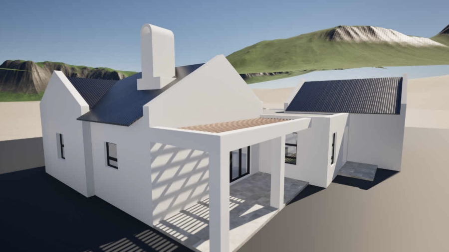 3 Bedroom Property for Sale in Atlantic Sands Private Estate Western Cape
